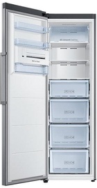 Samsung RZ32M7110S9
