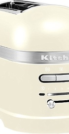 KitchenAid 5KMT2204E
