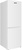 Edler ED-300WF