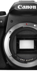 Canon EOS 850D Body (3925C017)