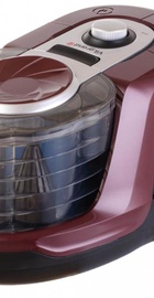 ViLgrand VVC2247DC