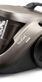 Tefal TW3786