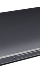 Huawei Ascend Mate 7 MT7-L09 Silver