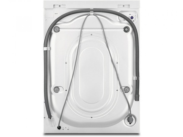 Electrolux EW6S5R06W