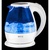 ECG RK 1520 Glass
