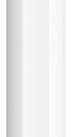 Apple Pencil 2 (MU8F2)