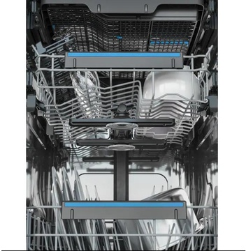 Electrolux KEA13100L