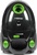 Holmer HVC-08 ECO