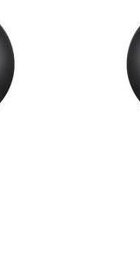 HUAWEI FreeBuds SE 3 Black (55037988)