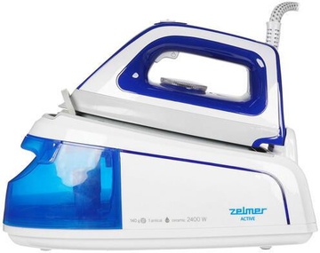 Zelmer ZIS2415
