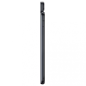 ASUS ZenFone 8 Flip 8/256GB Galactic Black (90AI0041-M00030, ZS672KS-2A003EU)