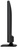LG 22LB450U