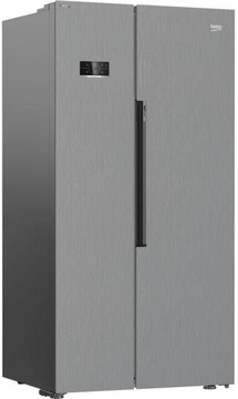 Beko GN164020XP
