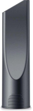 Philips XD3110/09