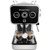 Russell Hobbs Distinctions Black 26450-56