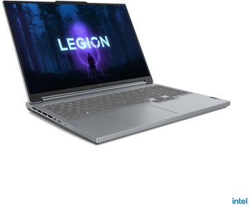 Lenovo Legion Slim 5 16IRH8 (82YA006QPB)
