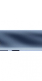 ZTE Blade V2020 Smart 4/128GB Grey