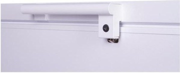 INTERLUX IL-0300CF