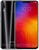 Lenovo Z5 6/64GB Black