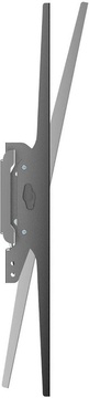 Brateck KL36-46T 37"-70"
