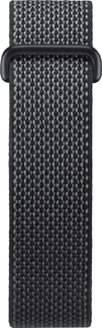 Google Fitbit Air Obsidian