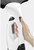 Karcher WV 2 Plus N (1.633-642.0)