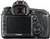 Canon EOS 5D Mark IV kit (24-70mm f/4) L IS USM(UA)