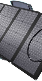 EcoFlow 400W Solar Panel (SOLAR400W)