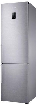 Samsung RB37J5329SS
