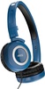 AKG K430 Dark Blue