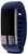 UWatch G20 Blue (59 666)