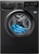 Electrolux EWS6327DXU