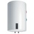 Gorenje GBK150ORRNV9
