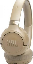 JBL Tune 680NC Beige (JBLT680NCBEG)