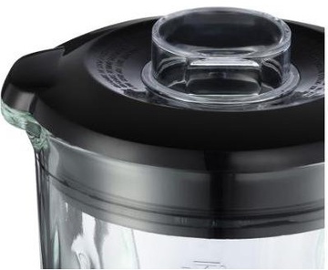 Russell Hobbs Desire Matte Charcoal 27121-56