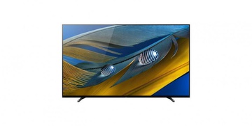 Sony XR-77A83J