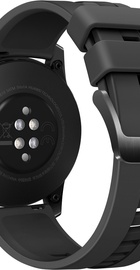 HUAWEI Watch GT 2 Sport (55024474)
