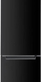 MPM MPM-348-FF-40
