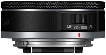 Canon RF 28mm f/2.8 STM (6128C005)