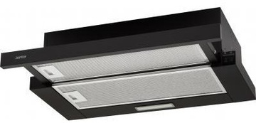 Jantar TLT 650 LED 60 BL