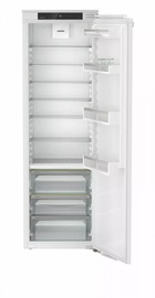 Liebherr IRBd 5120 Plus