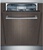 Siemens SX658X06TE