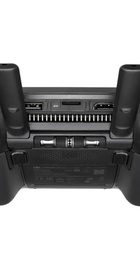 DJI Mavic Air 2 Fly More Combo Smart Contoller (CP.MA.00000289.01)