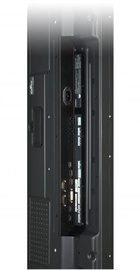 LG 55VH7E-H