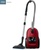 Philips FC8784/09