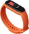 Amazfit Band 5 Orange