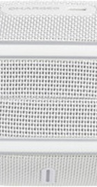 JBL Charge 6 White (JBLCHARGE6WHT)