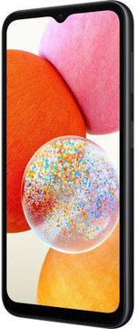 Samsung Galaxy A14 5G SM-A146P 4/128GB Black