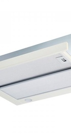 Borgio TLC (TR) 60 White