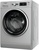 Whirlpool AWG1114S/D